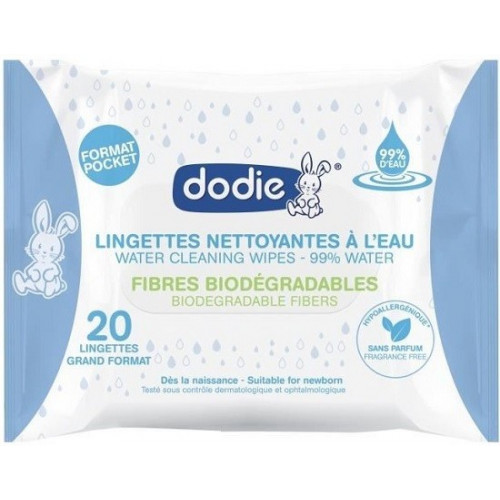 dodie-lingettes-nettoyantes-a-l-eau-x-20