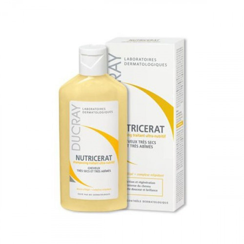ducray-nutricerat-shampooing-traitant-ultra-nutritif-200ml