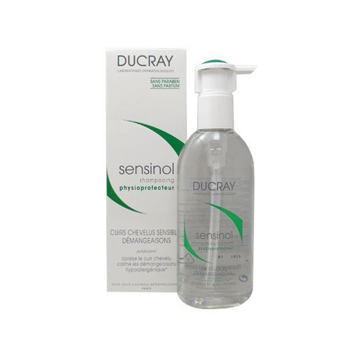 ducray-sensinol-shampooing-traitant-physioprotecteur-200ml