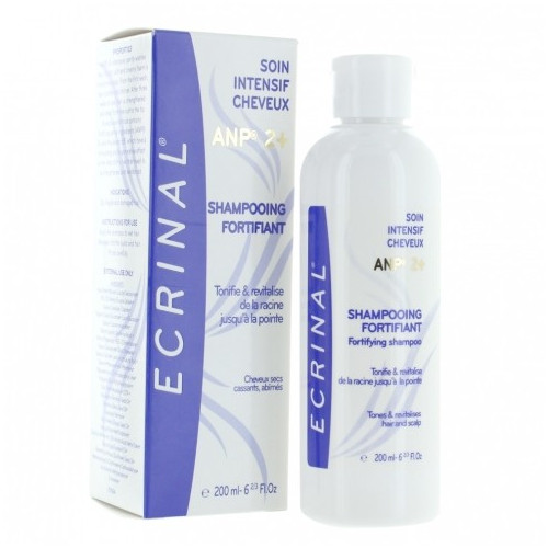 ecrinal-shampooing-fortifiant-anp-2-cheveux-gras-200ml