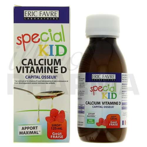 eric-favre-special-kid-calcium-viamine-d-125ml (1)