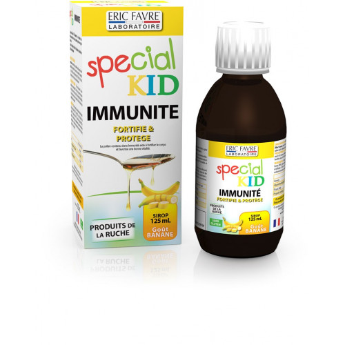 eric-favre-special-kid-immunite-125-ml