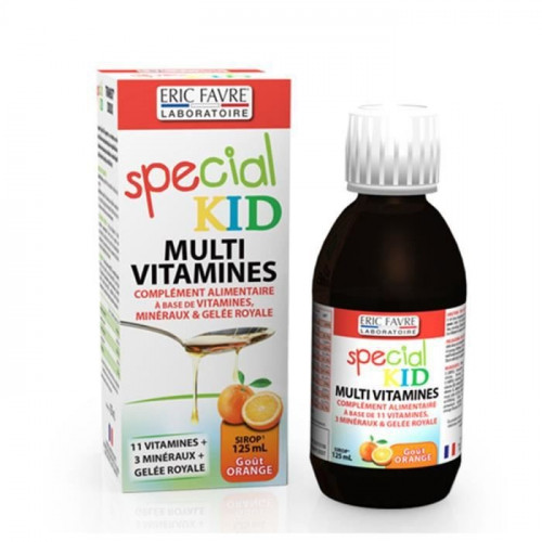 eric-favre-special-kid-multi-vitamins-125-ml
