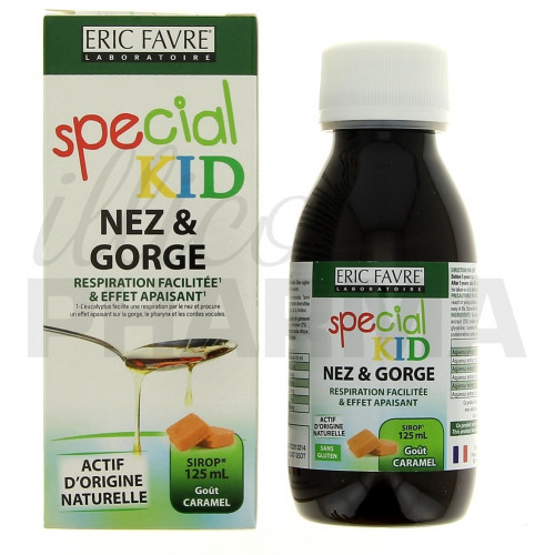eric-favre-special-kid-nez-gorge-125-ml