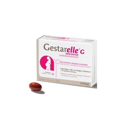 iprad-gestarelle-g-grossesse-30-capsules