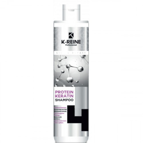 k-reine-proteine-keratine-shampoing-500-ml