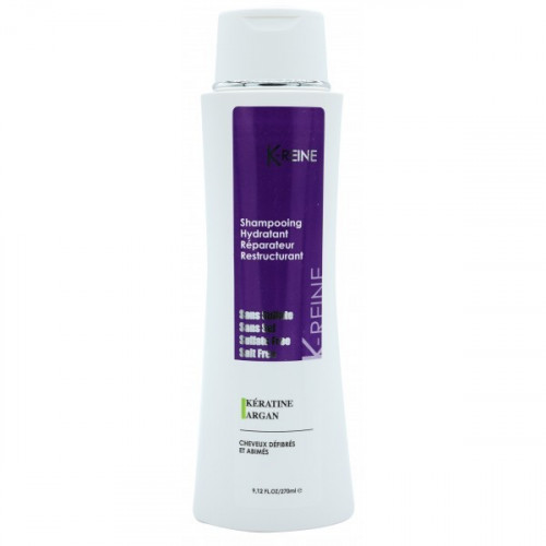 k-reine-shampoing-sans-sulfate-reparateur-restructurant-270-ml