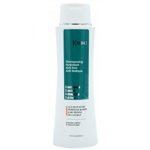 k-reine-shampooing-hydratant-anti-frizz-anti-statique-200-ml