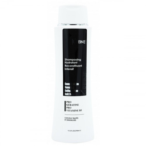 k-reine-shampooing-reconstituant-intensif-270ml