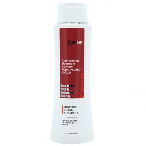 k-reine-shampooing-sans-sulfate-ravivant-ultra-protect-color-270ml