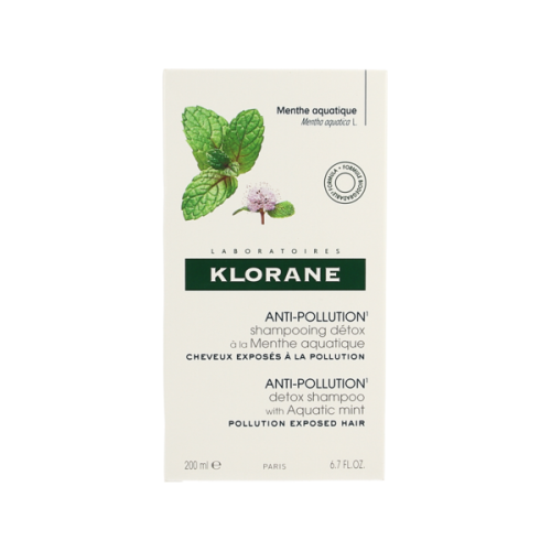 klorane-shampoing-anti-pollution-detox-a-la-menthe-aquatique-200-ml (1)