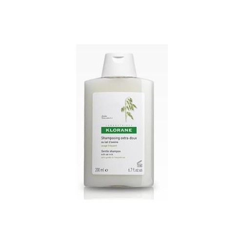 klorane-shampooing-au-lait-d-avoine-200-ml