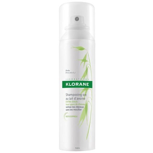klorane-shampooing-sec-avoine-spray-150ml