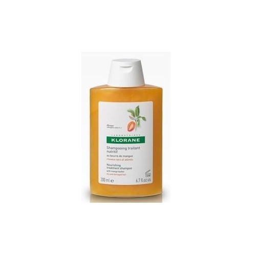 klorane-shampooing-traitant-nutritif-a-la-mangue-200-ml