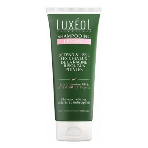 luxeol-shampooing-lissant-200ml