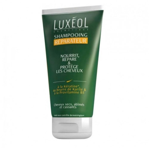 luxeol-shampooing-reparateur-200ml