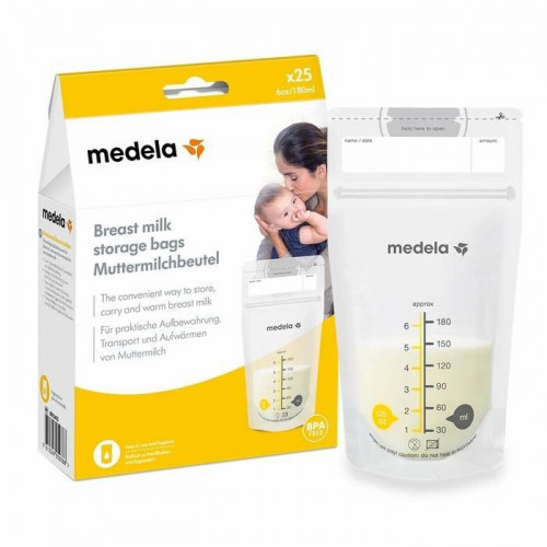 medela-sachets-de-conservation-pour-lait-maternel-25180ml