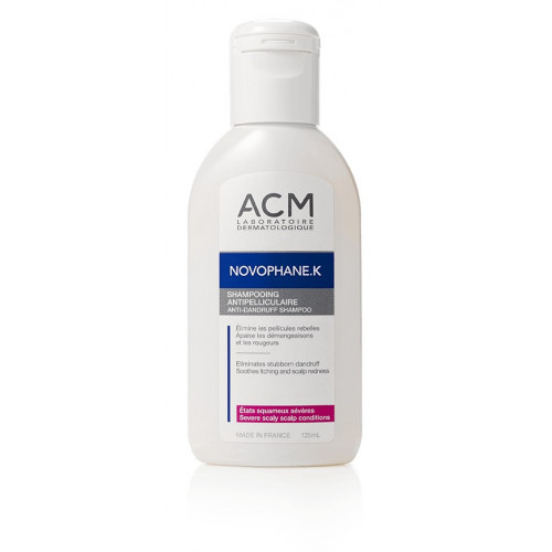 novophane-k-shampoing-etats-squameux-severes-125-ml