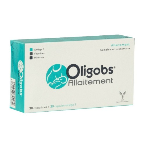 oligobs-allaitement-complement-alimentaire-30-comprimes30-capsules