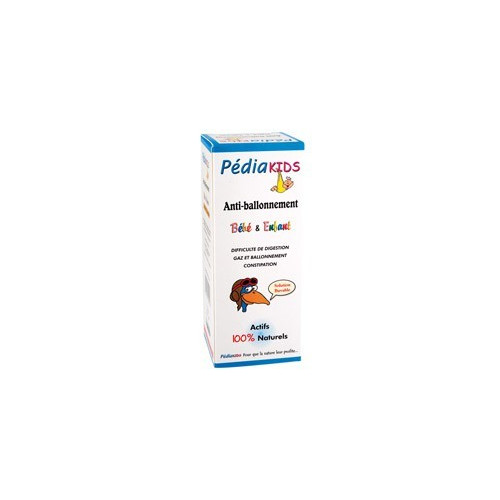 pediakids-anti-ballonnement-150ml