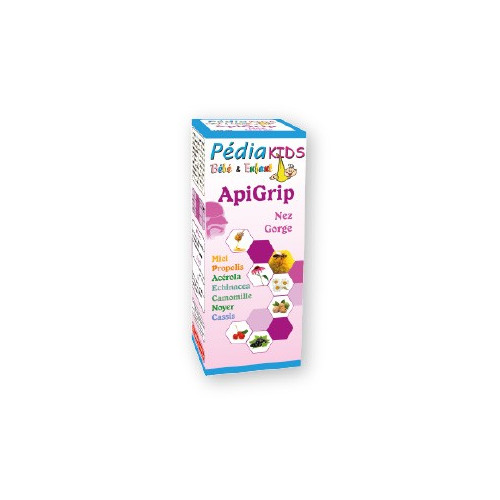 pediakids-apigrip-150-ml