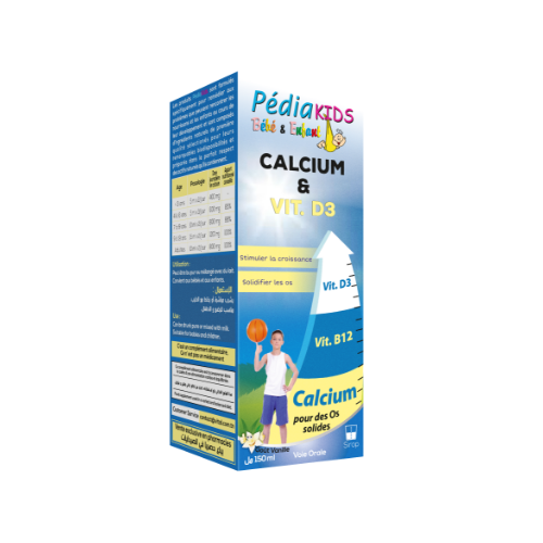 pediakids-calcium-vit-d3