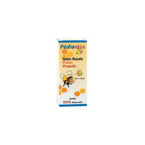 pediakids-gelee-royale-pollen-propolis-150-ml
