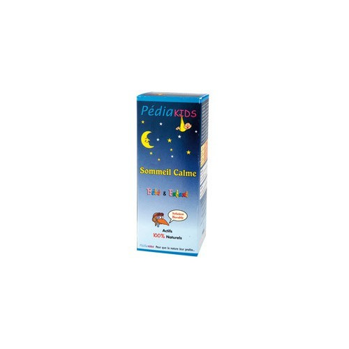 pediakids-sommeil-calme-150-ml