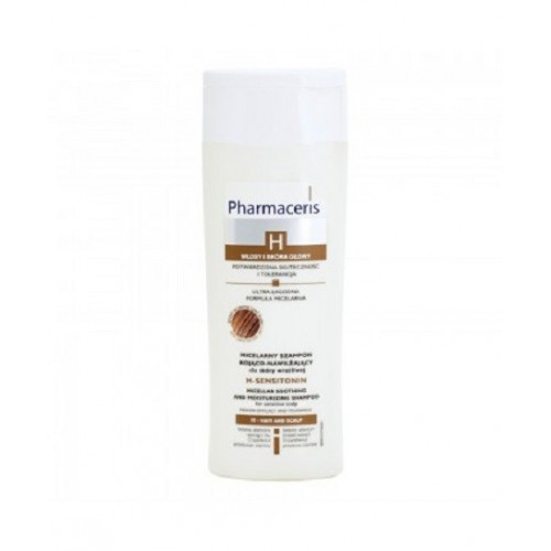 pharmaceris-shampooing-apisant-cuir-chevelu-sensible-h-sensitonine-250ml
