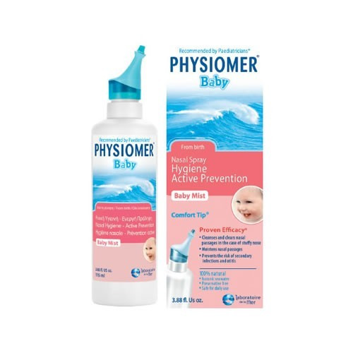 physiomer-hygiene-du-nez