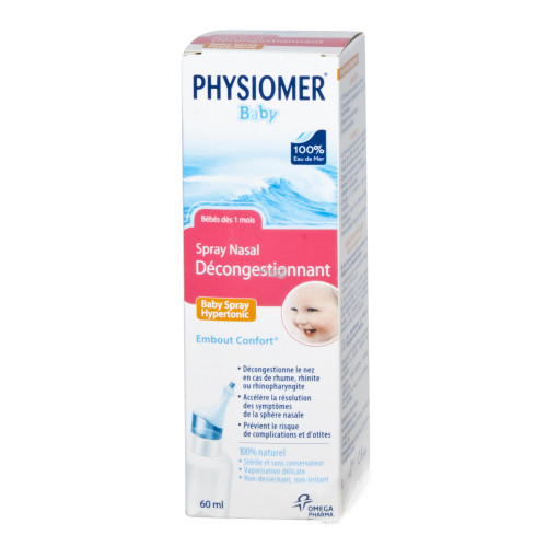 physiomer-hypertonique-bebe-60ml