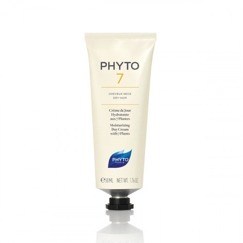 phyto-phyto-7-creme-de-jour-hydratation-brillance-aux-7-plantes-50ml