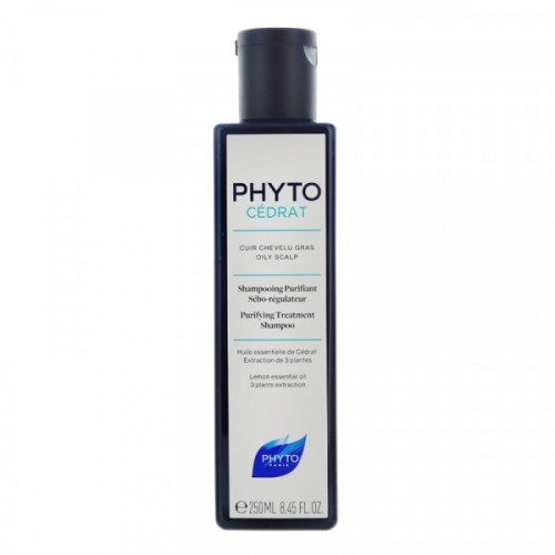 phyto-phytocedrat-shampooing-cheveux-gras-200ml