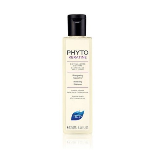 phyto-phytokeratine-shampooing-reparateur-200ml