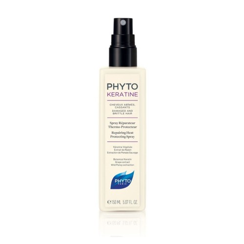 phyto-phytokeratine-spray-reparateur-thermo-actif-150ml