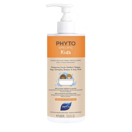 phyto-specific-kids-shampooing-douche-démelant-400ml