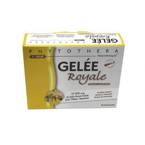 phytothera-gelee-royale-20-ampoules