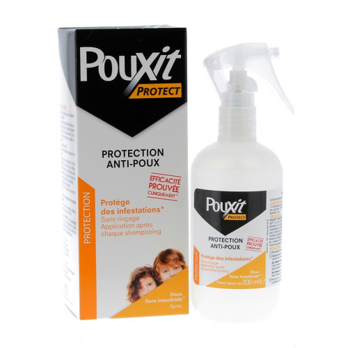 pouxit-protect-spray-200ml