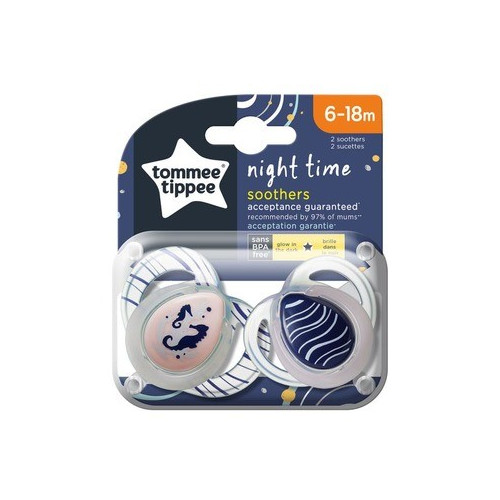 tommee-tippee-2-sucettes-night-time-6-18m