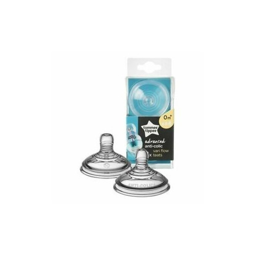 tommee-tippee-advanced-anti-colique-2-tetines-a-debit-variable-0m