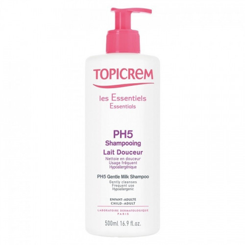 topicrem-ph5-shampooing-lait-douceur-500ml-