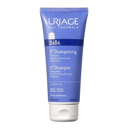 uriage-bebe-1er-shampooing-extra-doux-cheveux-200ml-