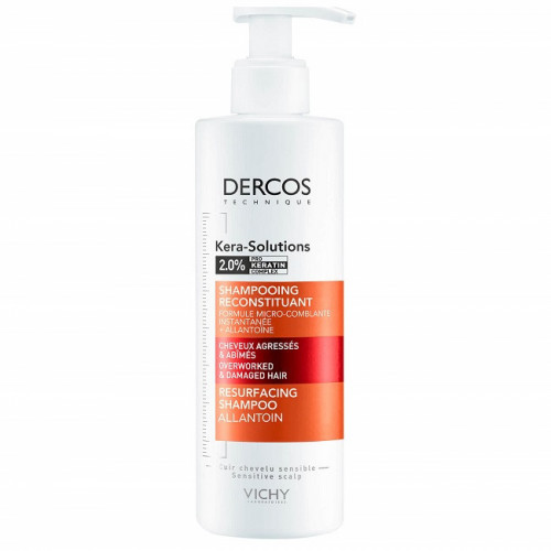 vichy-dercos-kera-solutions-shampooing-reconstituant-250ml