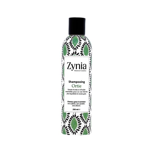 zynia-shampoing-ortie-cheveux-gras-à-normaux-250ml