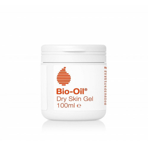 bio-oil-dry-skin-gel-100ml (1)