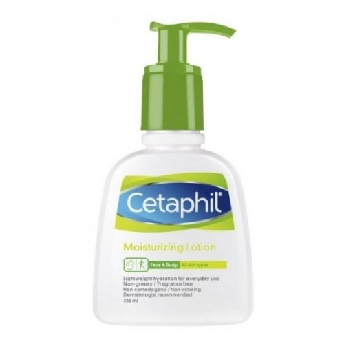 cetaphil-lotion-hydratante-236-ml