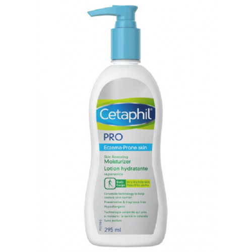 cetaphil-restoraderm-lotion-hydratante-body-295-ml