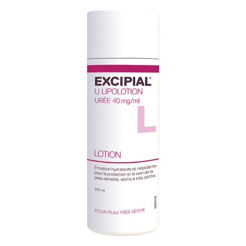 excipial-u-lipolotion-200-ml