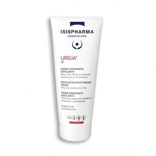 isispharma-urelia-10-creme-corps-emolliente-et-hydratante-150ml