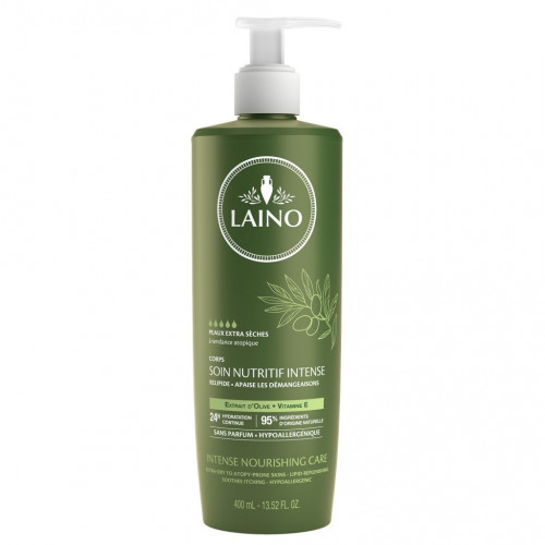 laino-soin-nutritif-intense-a-l-huile-d-olive-peaux-tres-seches-500ml
